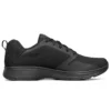 Go Walk 4 Sportschuhe Schwarz