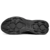 Go Walk 4 Sportschuhe Schwarz