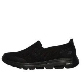 Go Walk 5 „All Black“