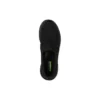 Go Walk 5 „All Black“