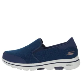 Go Walk 5 Beeline „Navy“