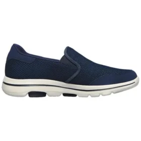 Go Walk 5 Beeline „Navy“