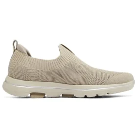 Go Walk 5 „Beige“