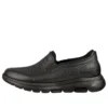 Go Walk 5 „Black“