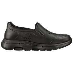 Go Walk 5 „Black“