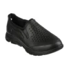 Go Walk 5 „Black“