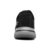 Go Walk 5 „Black Grey“