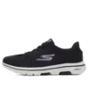 Go Walk 5 „Black White“