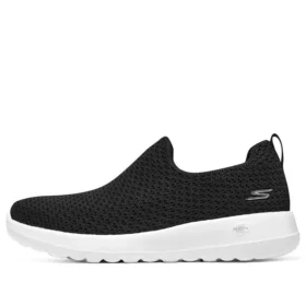 Go Walk 5 „Black White“