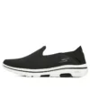 Go Walk 5 „Black White“