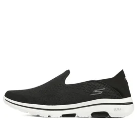 Go Walk 5 „Black White“