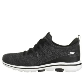 Go Walk 5 „Black White“