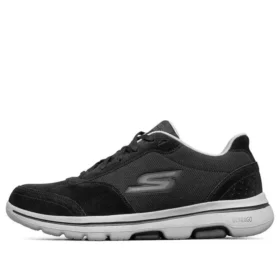 Go Walk 5 „Black White“