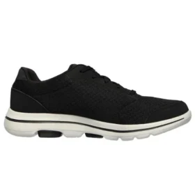 Go Walk 5 „Black White“