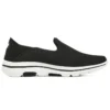 Go Walk 5 „Black White“