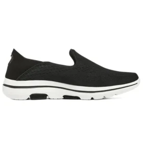 Go Walk 5 „Black White“