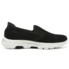 Go Walk 5 „Black White“