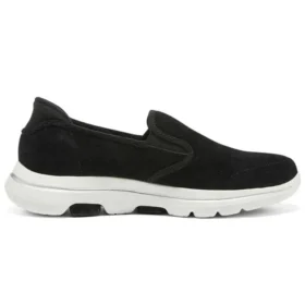 Go Walk 5 „Black White“