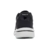 Go Walk 5 „Black White“