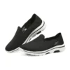 Go Walk 5 „Black White“