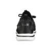 Go Walk 5 „Black White“
