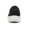 Go Walk 5 „Black White“