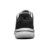 Go Walk 5 „Black White“