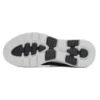 Go Walk 5 „Black White“