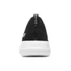 Go Walk 5 „Black White“