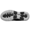 Go Walk 5 „Black White“