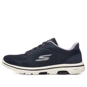 Go Walk 5 „Blue“