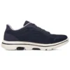 Go Walk 5 „Blue“