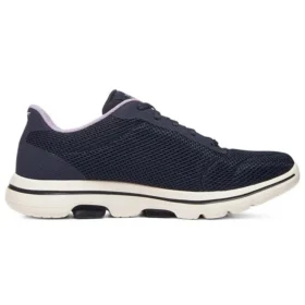 Go Walk 5 „Blue“