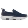 Go Walk 5 „Blue“