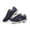Go Walk 5 „Blue“