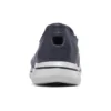 Go Walk 5 „Blue White“