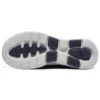 Go Walk 5 „Blue White“