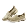 Go Walk 5 „Brown“