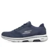 Go Walk 5 „Dark Blue“