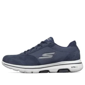 Go Walk 5 „Dark Blue“