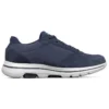 Go Walk 5 „Dark Blue“