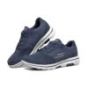Go Walk 5 „Dark Blue“