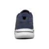 Go Walk 5 „Dark Blue“