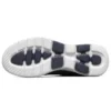 Go Walk 5 „Dark Blue“