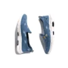 Go Walk 5-Denim Attraction