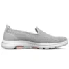 Go Walk 5 „Gray Pink“