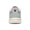 Go Walk 5 „Gray Pinkred“