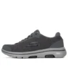 Go Walk 5 „Grey“