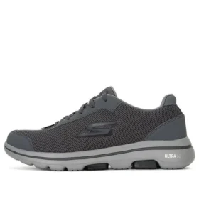 Go Walk 5 „Grey“