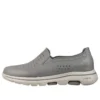 Go Walk 5 „Grey“